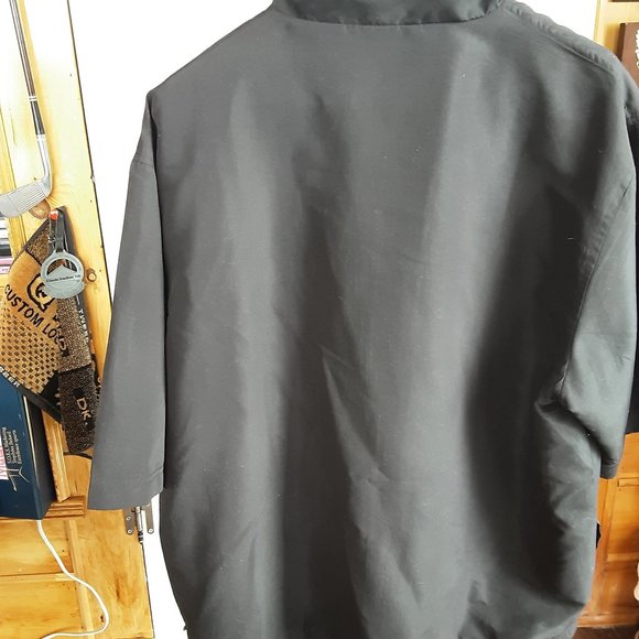 PGA golf tour, Coupe vent homme - Picture 3 of 3